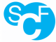 SCF